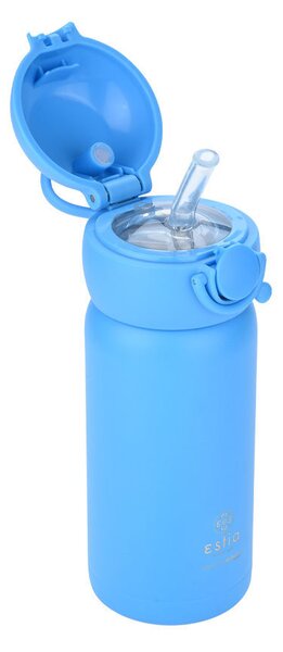 ESTIA ΘΕΡΜΟΣ ΠΑΙΔΙΚΟ 350ml AQUA BUDDY