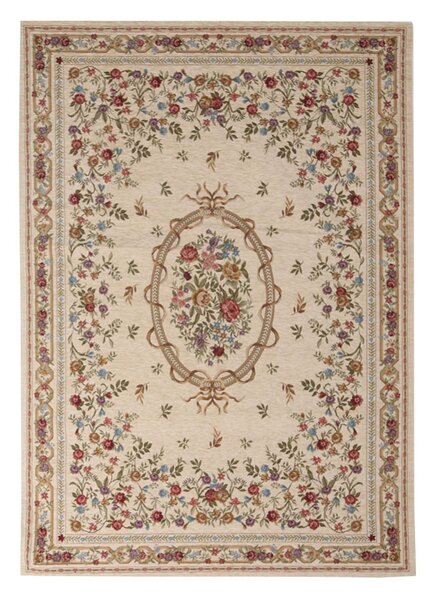 Πατάκι (60x90) Royal Carpet Canvas New 520J