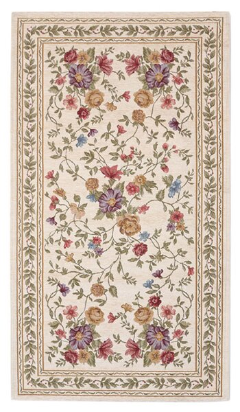 Πατάκι (60x90) Royal Carpet Canvas New 821J