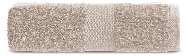 Πετσέτα Χεριών Delight 570-Linen 30x50 - Nef Nef