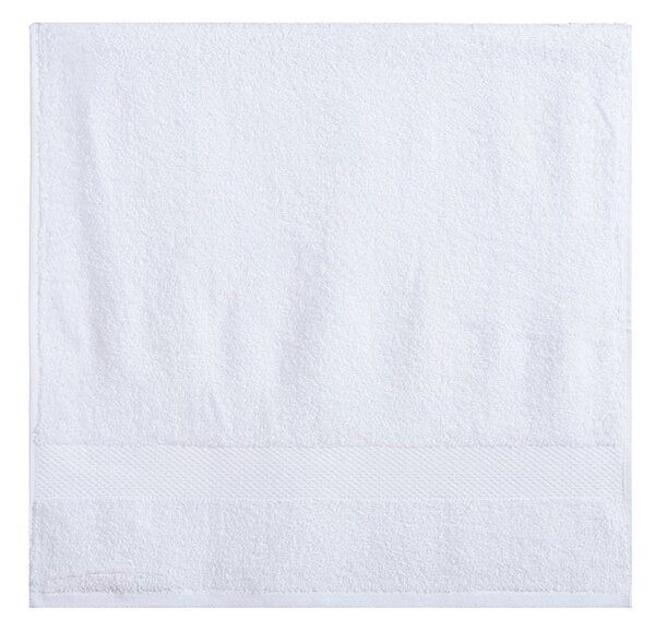 Πετσέτα Χεριών Delight 200-White 30x50 - Nef Nef