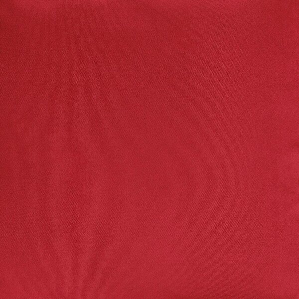 Τραβέρσα Renas 113 Red 45x160 - Lino Home