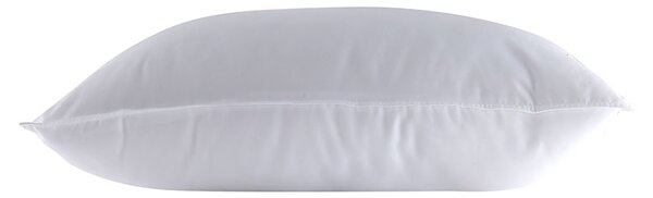 Μαξιλάρι Μαλακό Microfiber New Cotton Pillow Soft 50x70 Nef-Nef Homeware