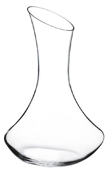 Καράφα Celebration Carafe 1700cc h: 27.5 d: 18cm - Espiel - SP43634G1