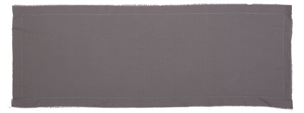 Runner Minimal Grey 45x150 - Nef Nef