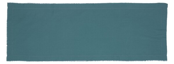 Runner Minimal Aqua 45x150 - Nef Nef