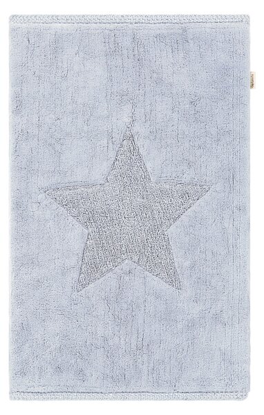 Παιδικό Χαλί (100x150) Guy Laroche Link Sky