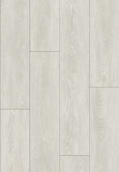 Mexen Hollywood πλακάκια βινυλίου 1240 x 182 mm SPC 6,5 mm, υπόστρωμα IXPE 1,5 mm, 4 V-Αυλάκι
