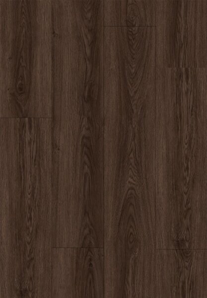 Mexen Garden Grove πλακάκια βινυλίου 1240 x 182 mm SPC 6,5 mm, υπόστρωμα IXPE 1,5 mm, 4 V-Fuga