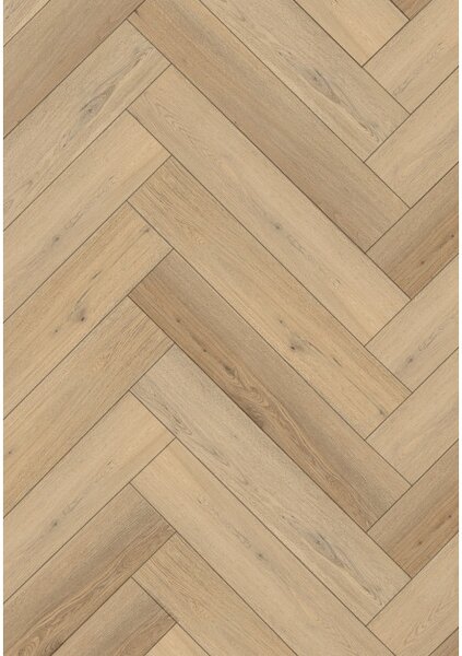 Mexen Rocky Mountain πλακάκια βινυλίου ψαροκόκαλο 570 x 95 mm LVT Dryback 2,5 mm, υπόστρωμα