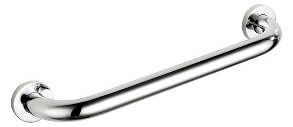 Mexen χειρολαβή τοίχου 35 cm, χρώμιο - 70101630-00