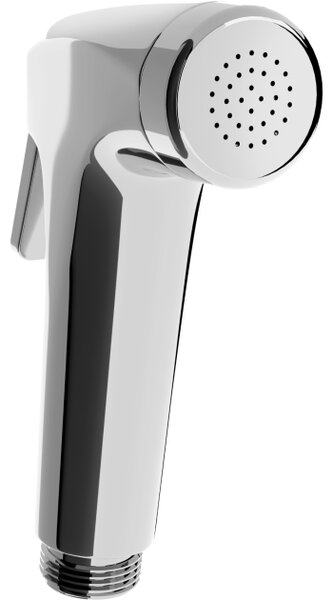Mexen R-76 λαβή μπιντέ, χρώμιο - 79576-00