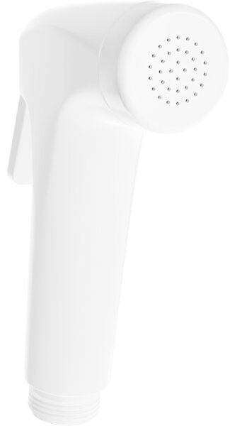 Mexen R-76 χειρολαβή μπιτέ, λευκή - 79576-20