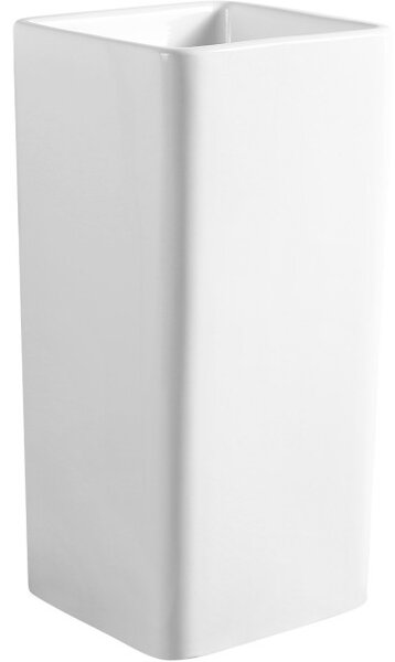 Mexen Tana λεύκη ελεύθερης τοποθέτησης νιπτήρας 40 x 40 cm - 26044000