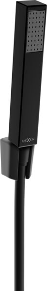 Mexen R-77 σετ ντους σημείου, μαύρο - 785775052-70