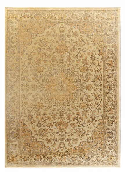 Χαλί All Season (140x200) Tzikas Carpets Joy 2581-086