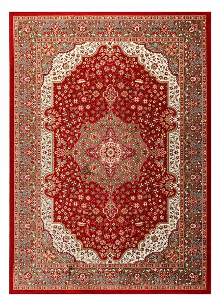 Χαλί All Season (140x200) Tzikas Carpets Joy 2402-107