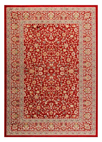 Χαλί All Season (140x200) Tzikas Carpets Joy 2189-107
