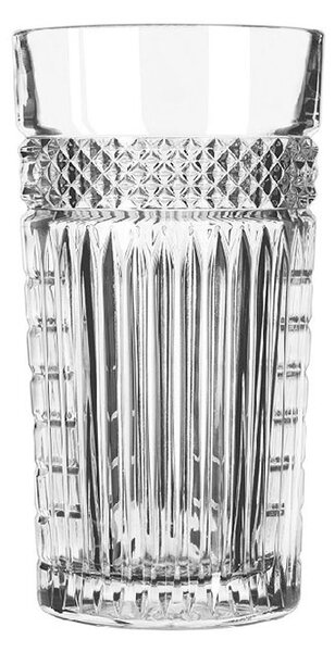 Ποτήρι Νερού 475ml Espiel Anchor Radiant S5636K6