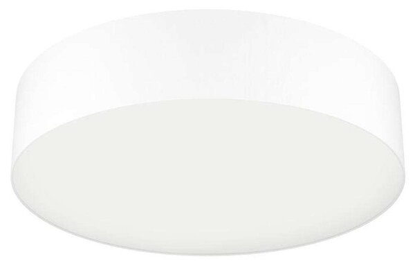 Φωτιστικό Οροφής-Πλαφονιέρα Romao-Z 900439 57x15cm Dimmable Led 35W White Eglo