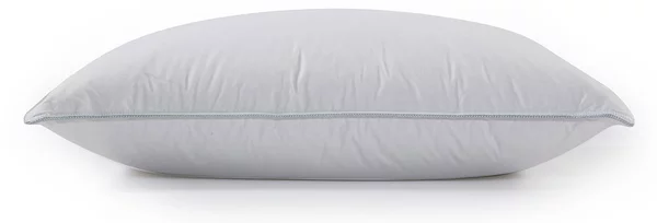 Μαξιλάρι Ύπνου Πουπουλένιο Μαλακό (50x70) Nef-Nef Homeware Duck Down