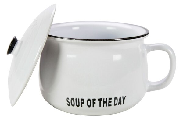 Φαγητοδοχείο Marva Soup Of The Day 02179590