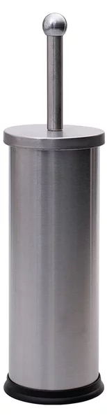 Πιγκάλ (Φ10x37) Homely Classic Inox Matt 02-0080