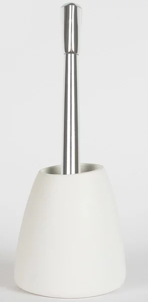 Πιγκάλ (Φ17x38) Spirella 02672.001 Etna White