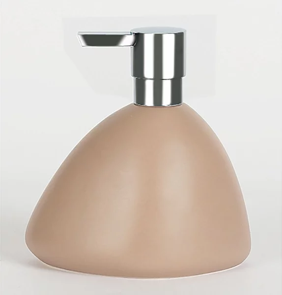Dispenser Μπάνιου Spirella 02670.003 Etna Bahama