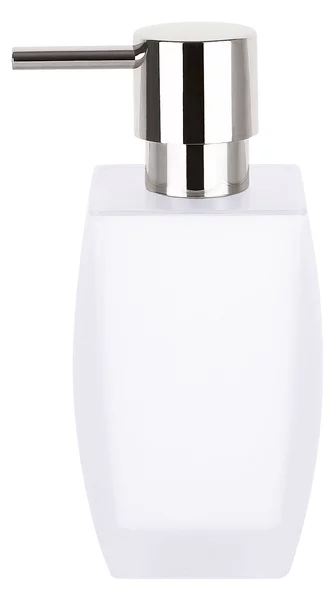Dispenser Μπάνιου Spirella 03120.001 Freddo White