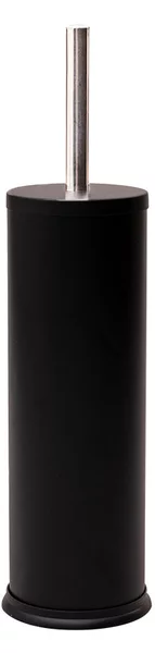 Πιγκάλ (Φ10x38) Homely Classic Black Matt 02-3920