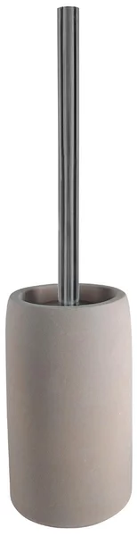 Πιγκάλ (Φ11.3x44.5) Spirella Gemma 03285.001 Earth