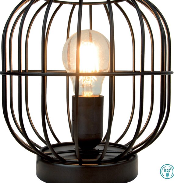 Πορτατίφ Viokef Zenith 4211400