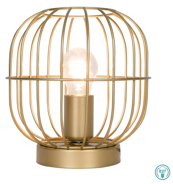 Πορτατίφ Viokef Zenith 4211401
