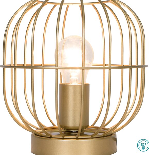Πορτατίφ Viokef Zenith 4211401