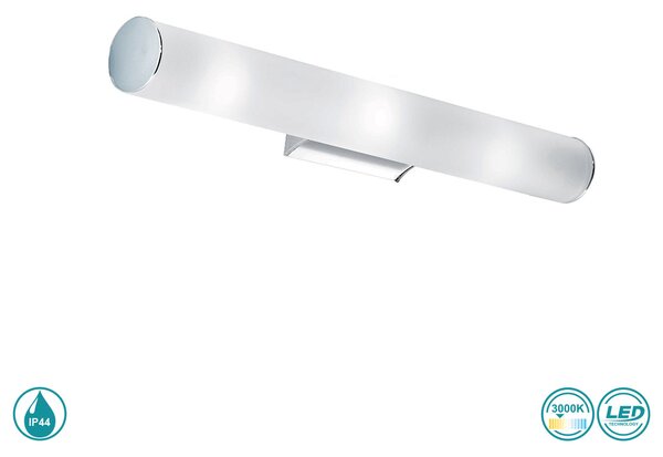 Απλίκα Viokef Fibi Led 4181400