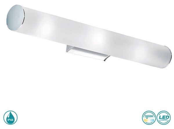 Απλίκα Viokef Fibi Led 4181400