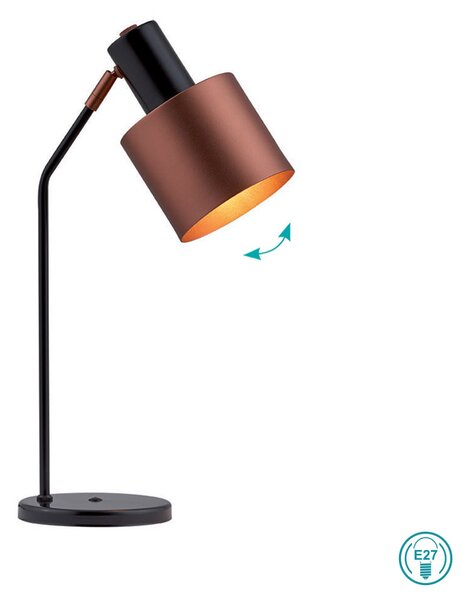 Πορτατίφ Viokef Dexter 4215900