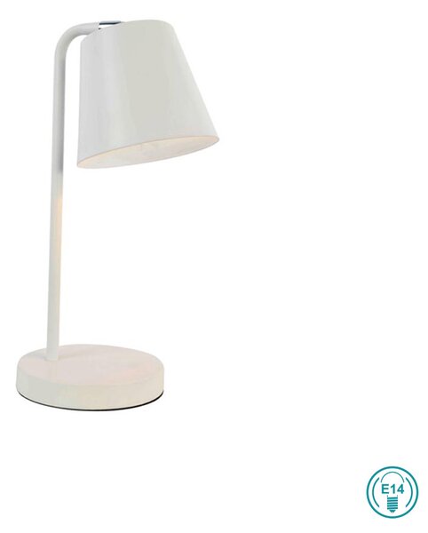 Πορτατίφ Viokef Lyra 4153100