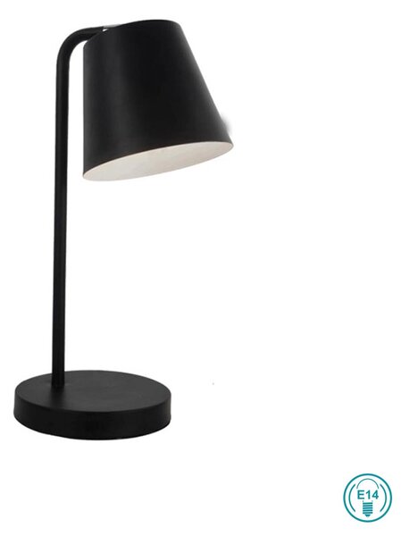 Πορτατίφ Viokef Lyra 4153101