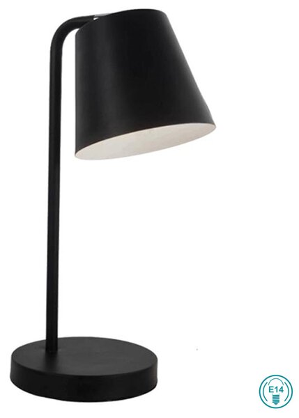 Πορτατίφ Viokef Lyra 4153101