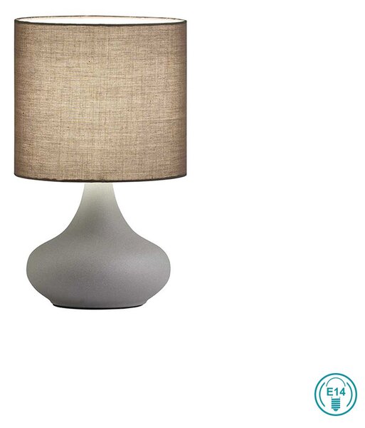 Πορτατίφ Viokef Lana 4152900