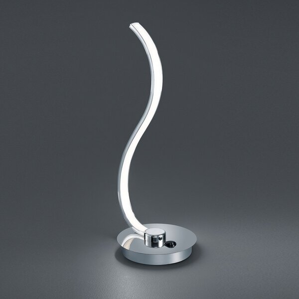 Φωτιστικό Επιτραπέζιο Trio Lighting Catoki 576410806