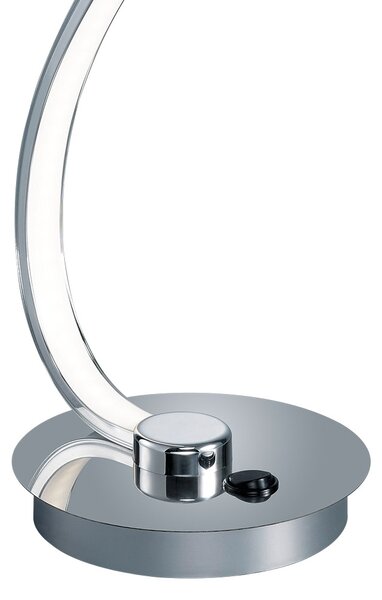 Φωτιστικό Επιτραπέζιο Trio Lighting Catoki 576410806