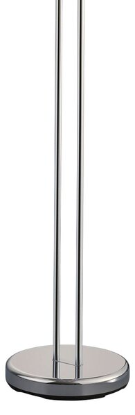 Φωτιστικό Δαπέδου Trio Lighting Chris 478310206