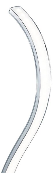 Φωτιστικό Επιτραπέζιο Trio Lighting Catoki 576410806
