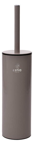 Πιγκάλ (Φ9x39) Estia Dita Taupe Matt 02-7515