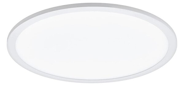 Eglo 97502 - Φως οροφής dimmer LED SARSINA 1xLED/28W/230V