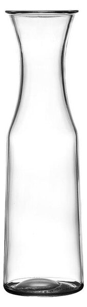 Καράφα 250ml Espiel Noum STE490005