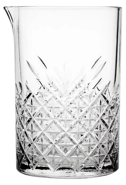 Κανάτα 725ml Pasabahce By Espiel Timeless SP52849K6